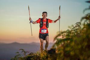 BIB: 5503
                            <button type="button" onclick="openModal(19067520)" class="btn btn-primary btn-sm float-right btn-popup" data-toggle="modal" data-target=".modal-high-quality">
                        <i class="fas fa-shopping-cart"></i> Add to Cart
                    </button>
                                            <button type="button" onclick="isThisMe(19067520, true)" class="btn btn-success btn-sm float-right btn-popup btn-isme hidden" data-toggle="tooltip" data-placement="bottom" title="นี่คือรูปของคุณใช่ไหม คลิกที่นี่เพื่อเอาเข้าอัลบั้ม">
                        <i class="fas fa-plus"></i> Add to album
                    </button>
                    <button type="button" onclick="isThisMe(19067520, false)" class="btn btn-warning btn-sm float-right btn-popup btn-isnotme hidden">
                        <i class="fas fa-ban"></i> Remove from album
                    </button>